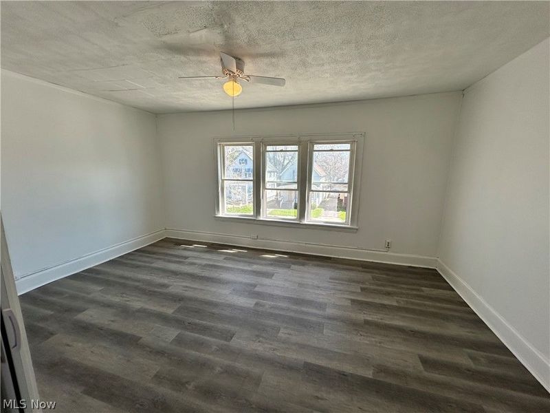 2232 W 103rd Street , Unit 5, Cleveland, OH 44102 Photo 7