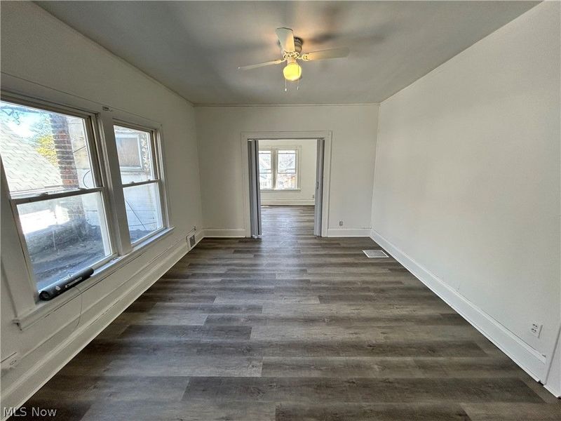 2232 W 103rd Street , Unit 5, Cleveland, OH 44102 Photo 8