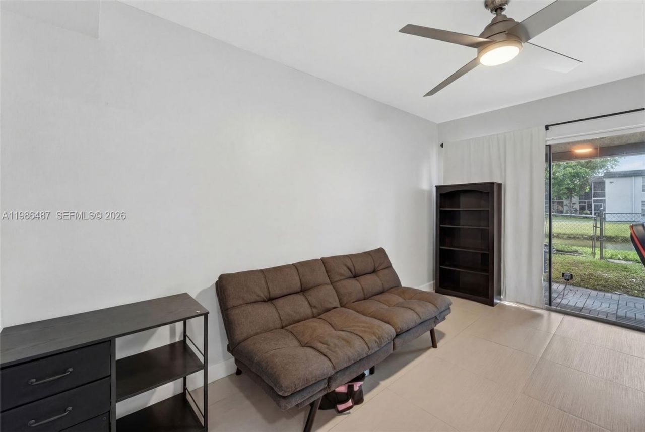 8616 SW 103rd Ave, Miami, FL 33173 Photo