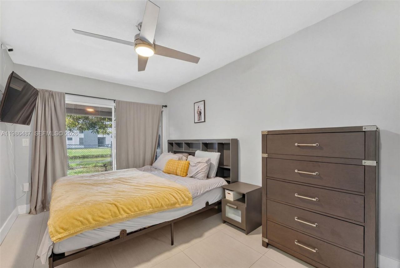 8616 SW 103rd Ave, Miami, FL 33173 Photo