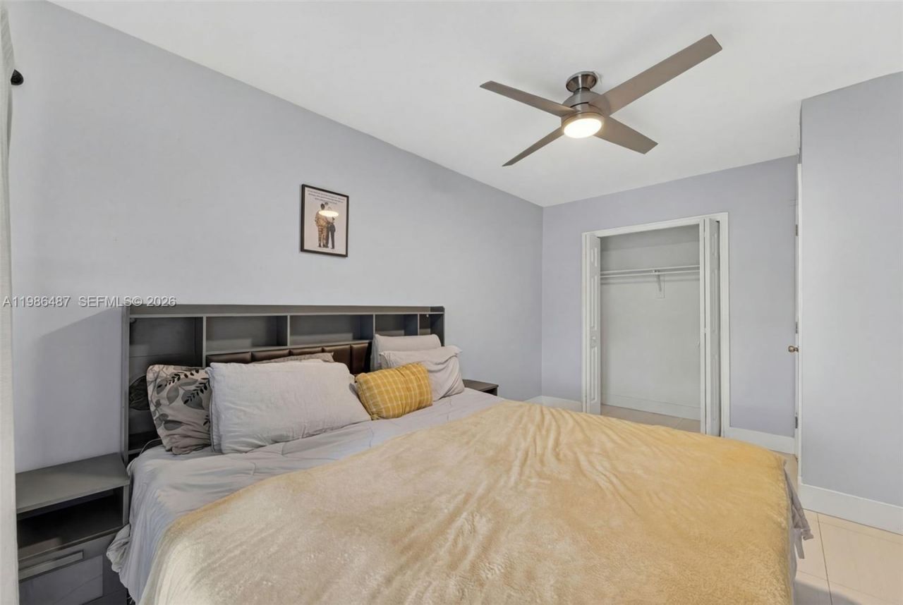 8616 SW 103rd Ave, Miami, FL 33173 Photo