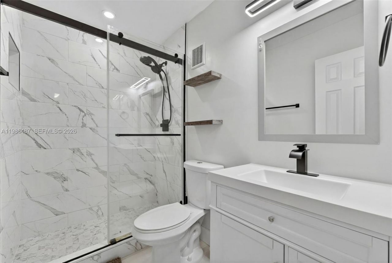 8616 SW 103rd Ave, Miami, FL 33173 Photo