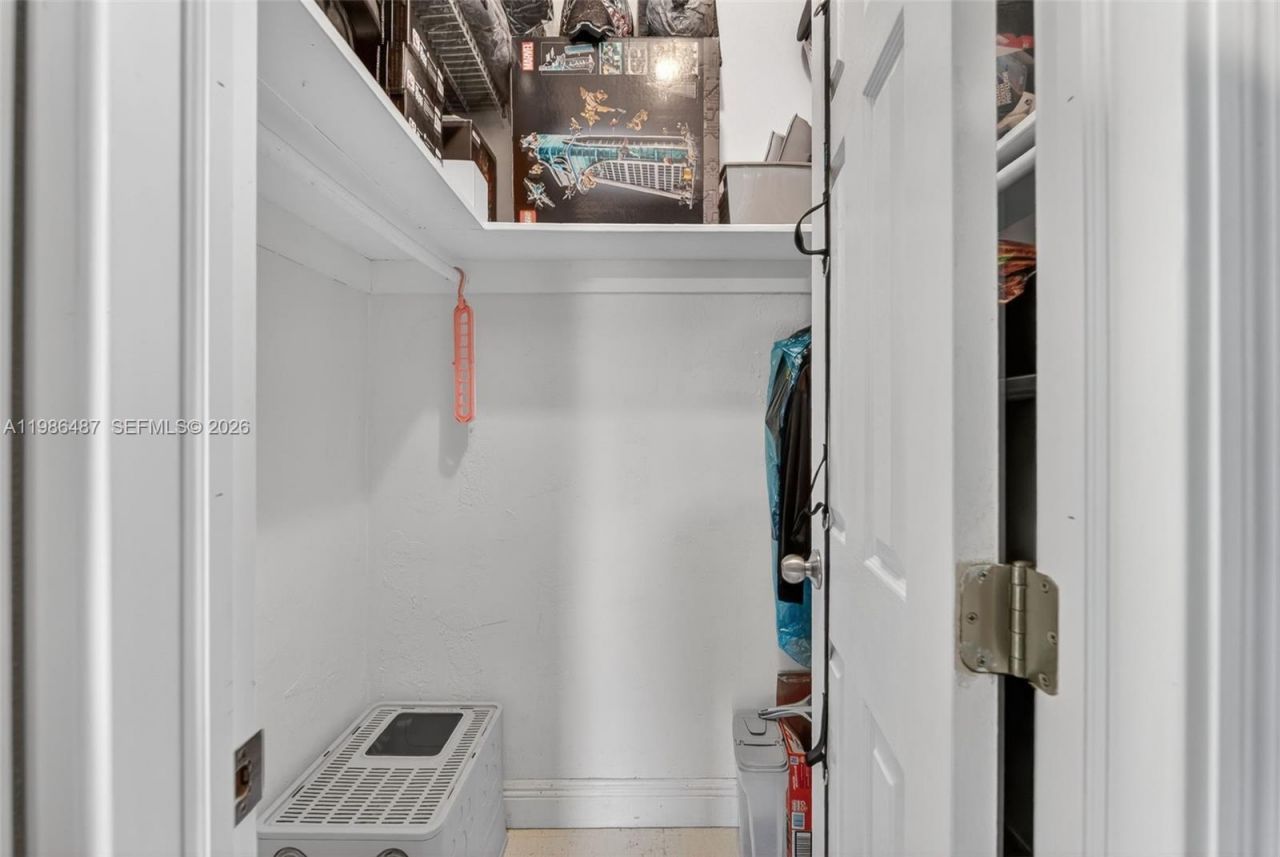 8616 SW 103rd Ave, Miami, FL 33173 Photo