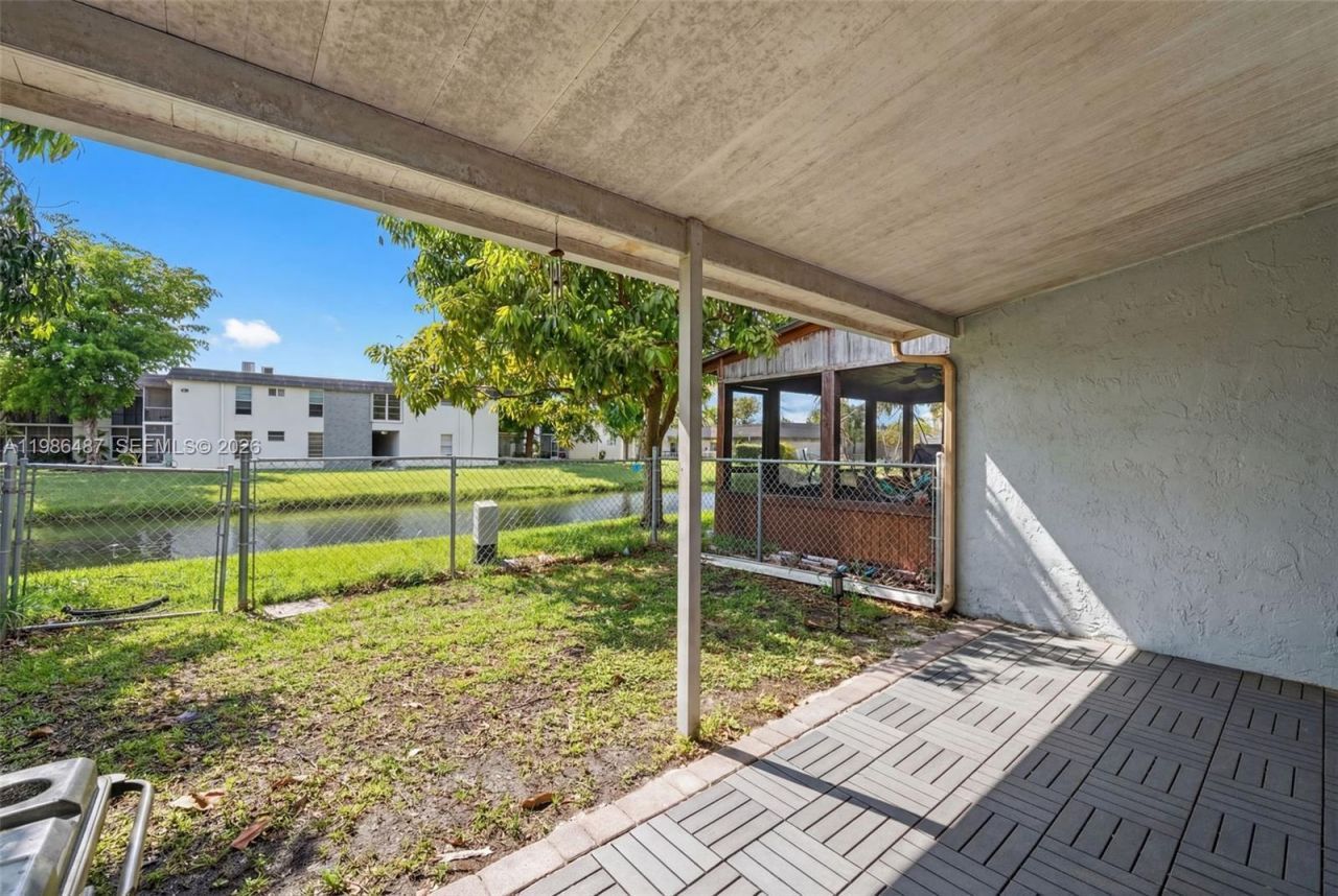 8616 SW 103rd Ave, Miami, FL 33173 Photo