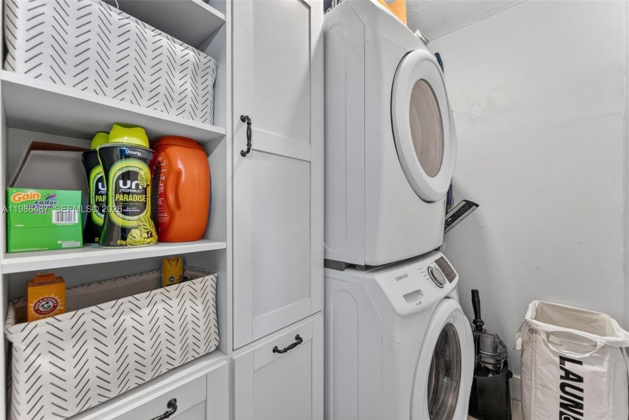 8616 SW 103rd Ave, Miami, FL 33173 Photo