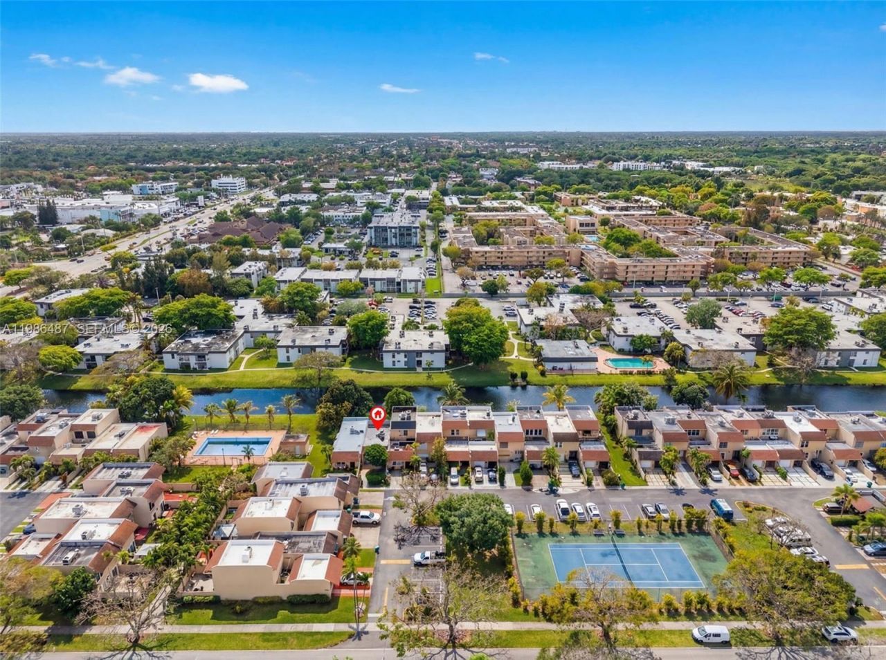 8616 SW 103rd Ave, Miami, FL 33173 Photo