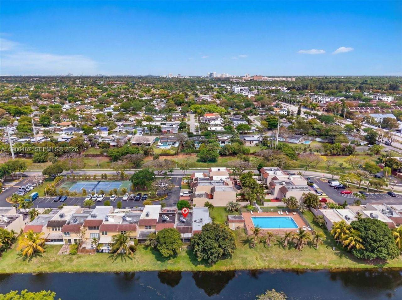 8616 SW 103rd Ave, Miami, FL 33173 Photo