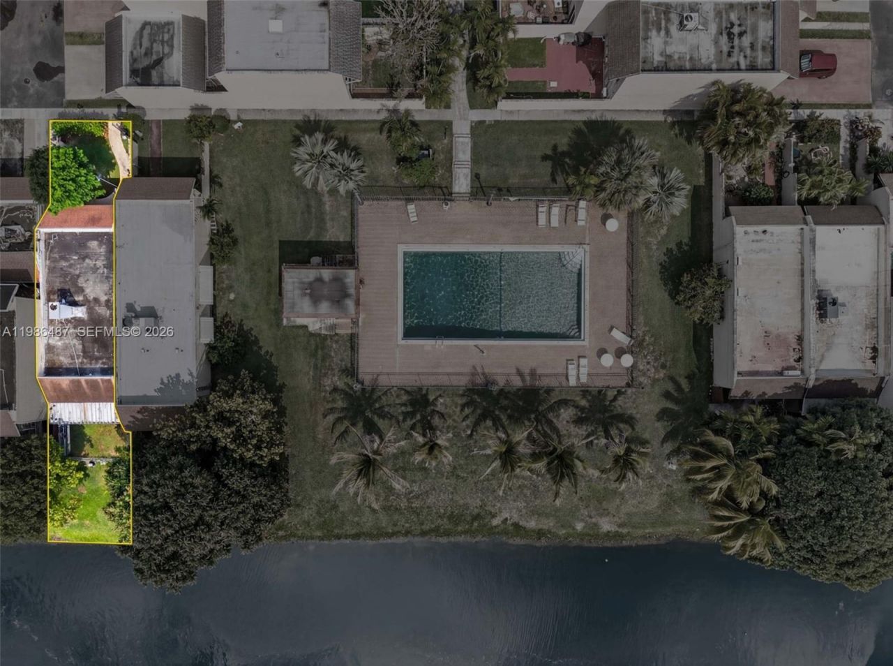 8616 SW 103rd Ave, Miami, FL 33173 Photo