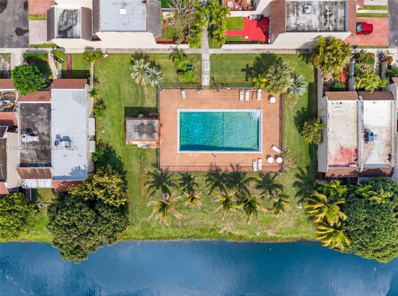 8616 SW 103rd Ave, Miami, FL 33173 Photo