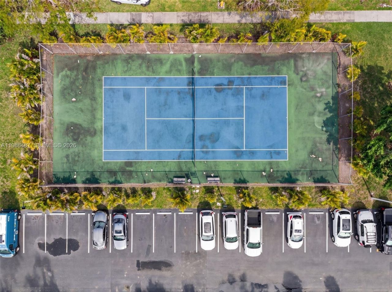 8616 SW 103rd Ave, Miami, FL 33173 Photo