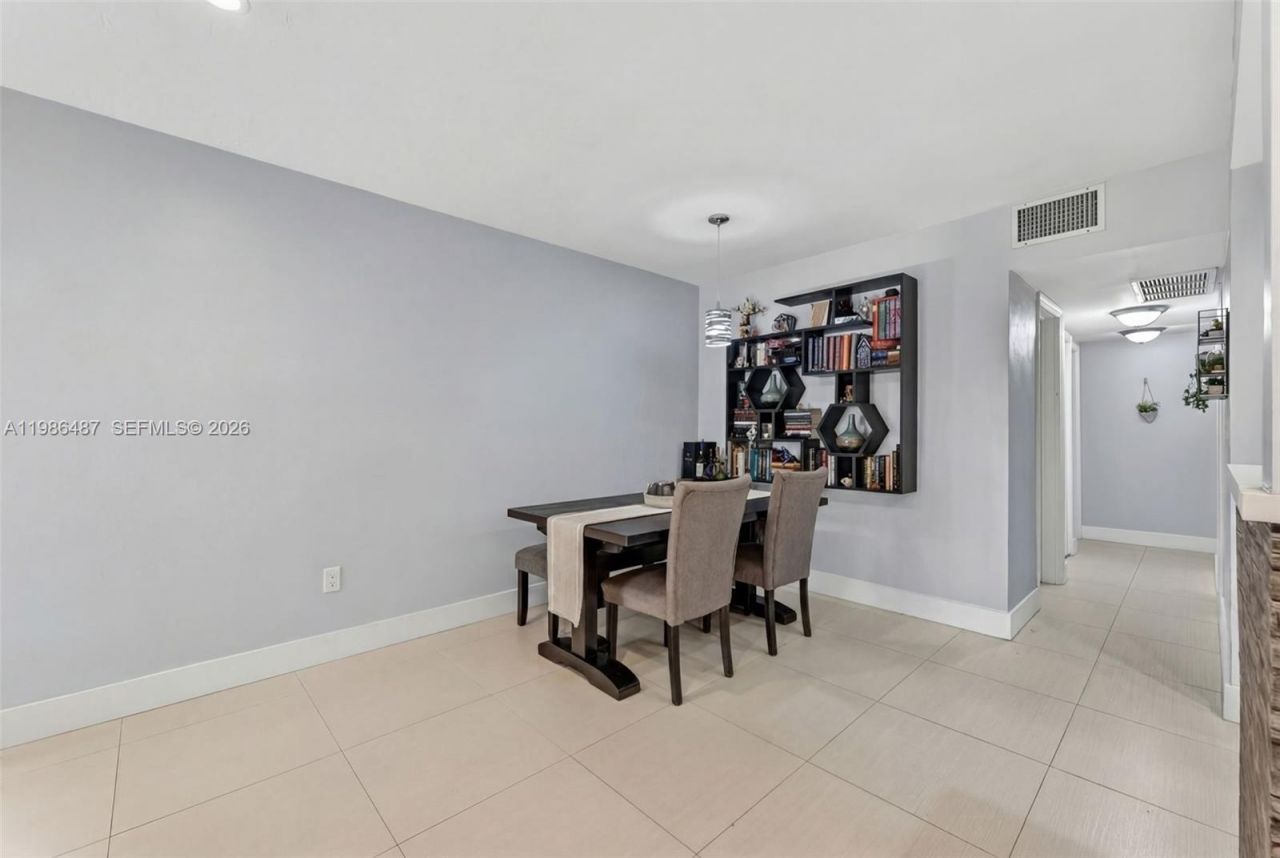 8616 SW 103rd Ave, Miami, FL 33173 Photo