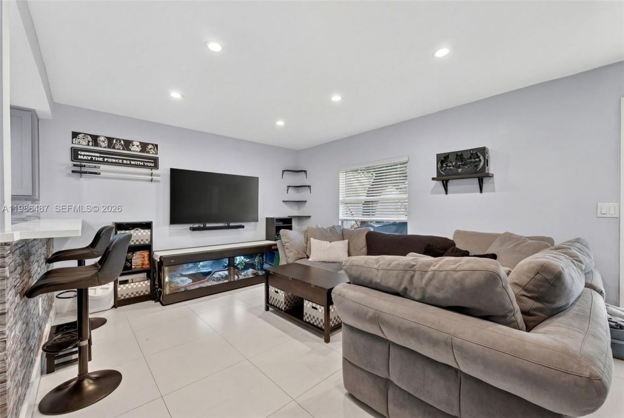 8616 SW 103rd Ave, Miami, FL 33173 Photo