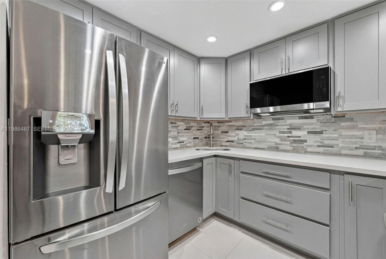 8616 SW 103rd Ave, Miami, FL 33173 Photo