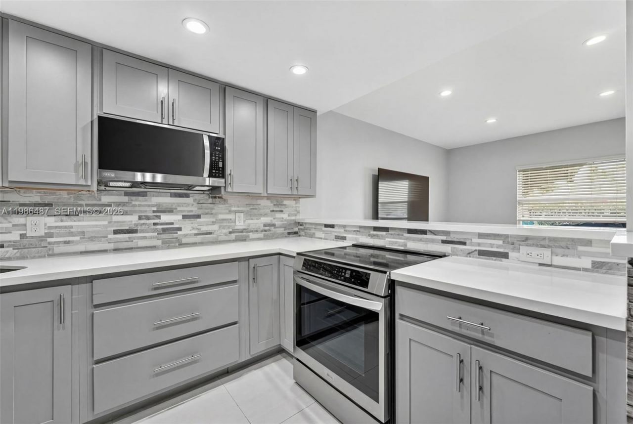 8616 SW 103rd Ave, Miami, FL 33173 Photo