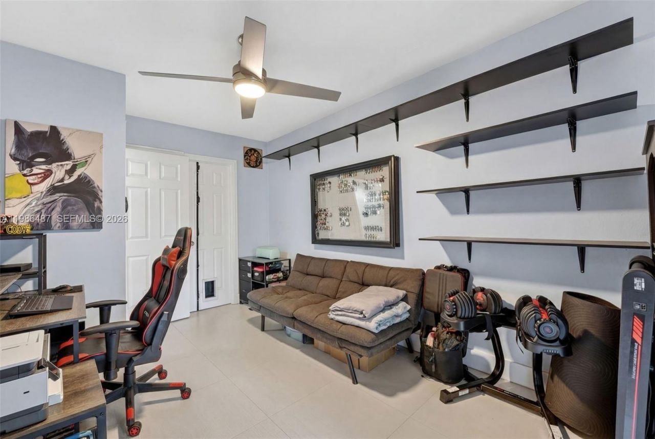 8616 SW 103rd Ave, Miami, FL 33173 Photo