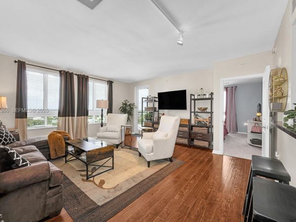 7350 SW 89th St , Unit 1511S, Miami, FL 33156