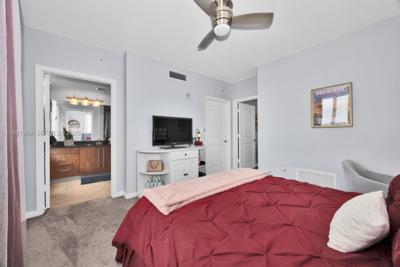 7350 SW 89th St, Unit 1511S, Miami, FL 33156 Photo