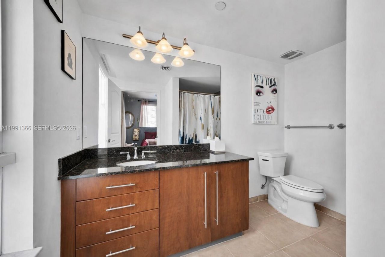 7350 SW 89th St, Unit 1511S, Miami, FL 33156 Photo