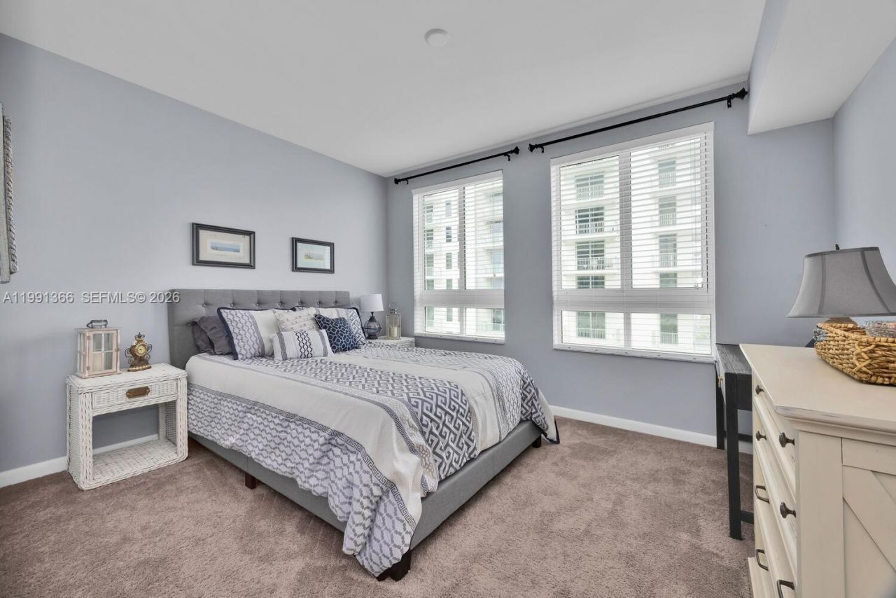 7350 SW 89th St, Unit 1511S, Miami, FL 33156 Photo