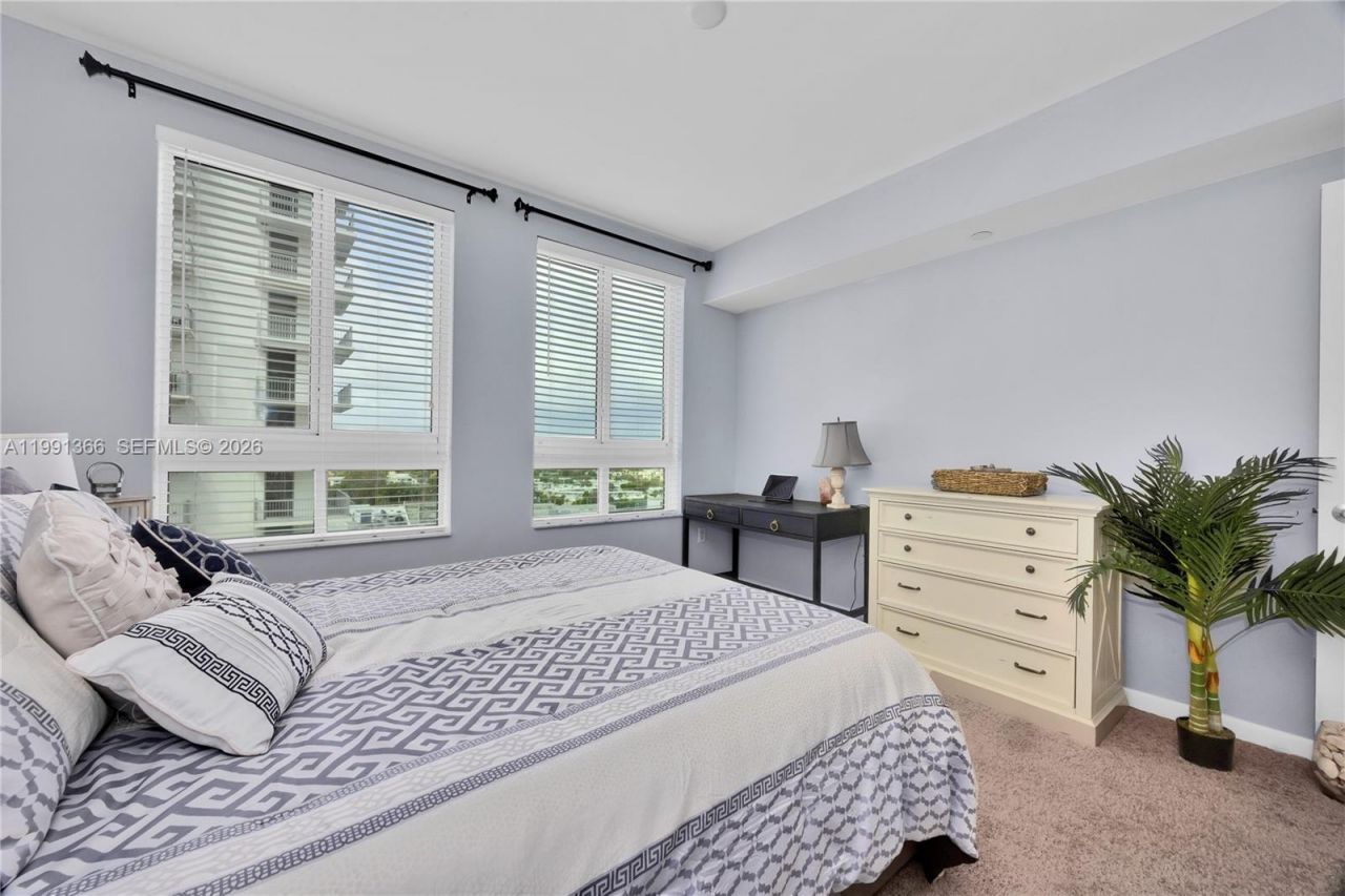 7350 SW 89th St, Unit 1511S, Miami, FL 33156 Photo