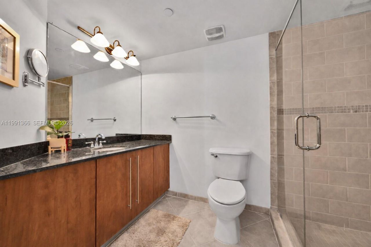 7350 SW 89th St, Unit 1511S, Miami, FL 33156 Photo