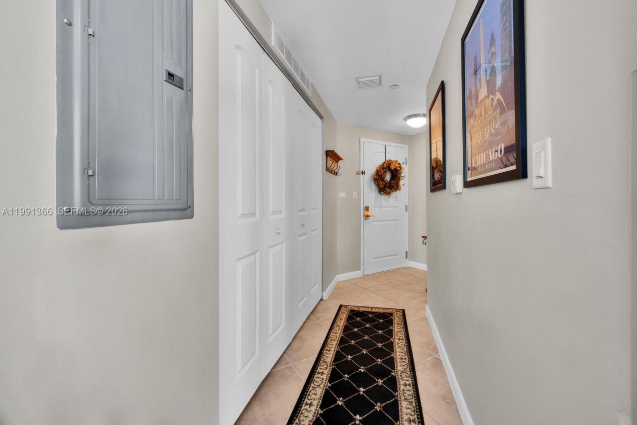 7350 SW 89th St, Unit 1511S, Miami, FL 33156 Photo