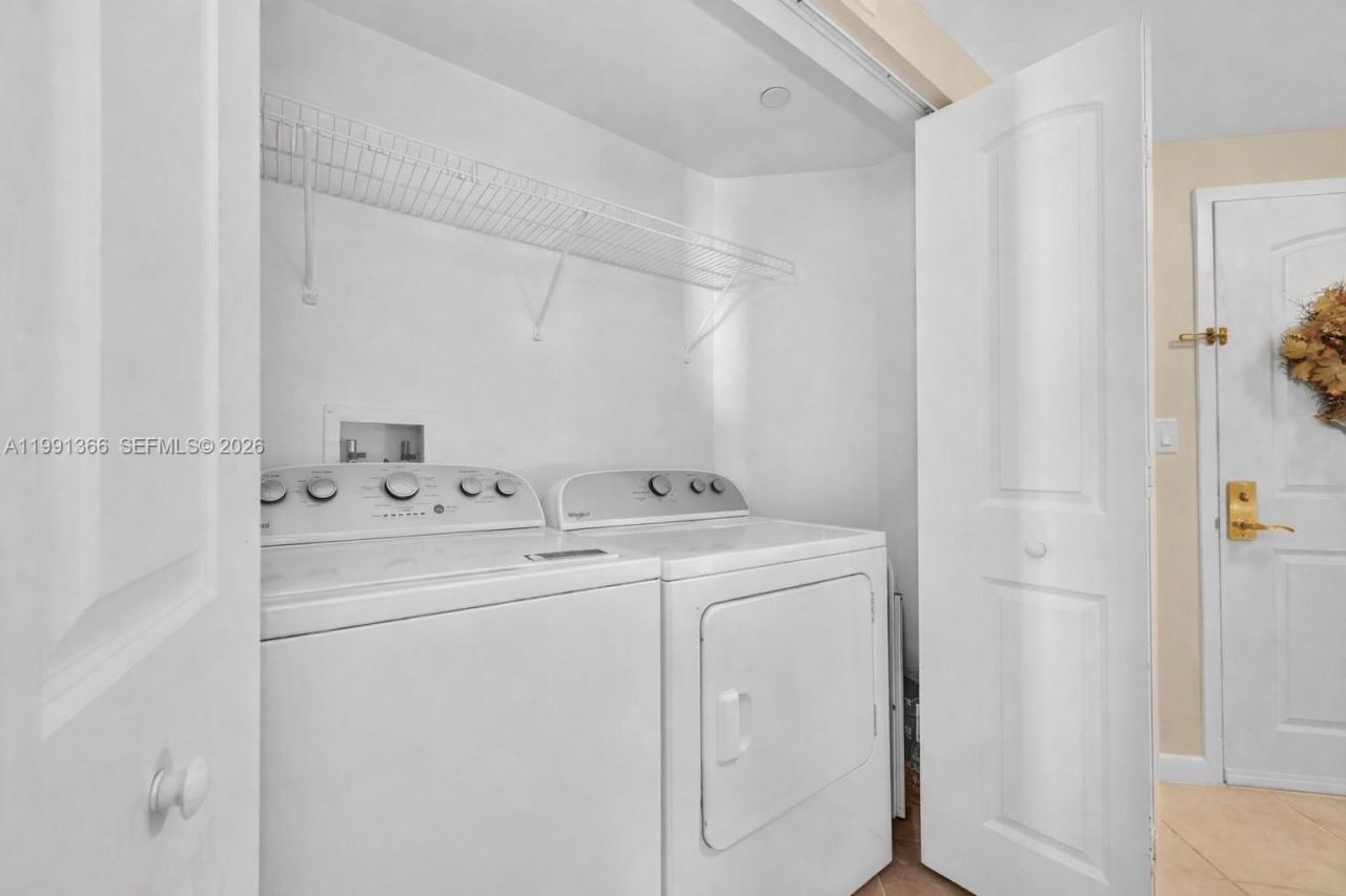7350 SW 89th St, Unit 1511S, Miami, FL 33156 Photo