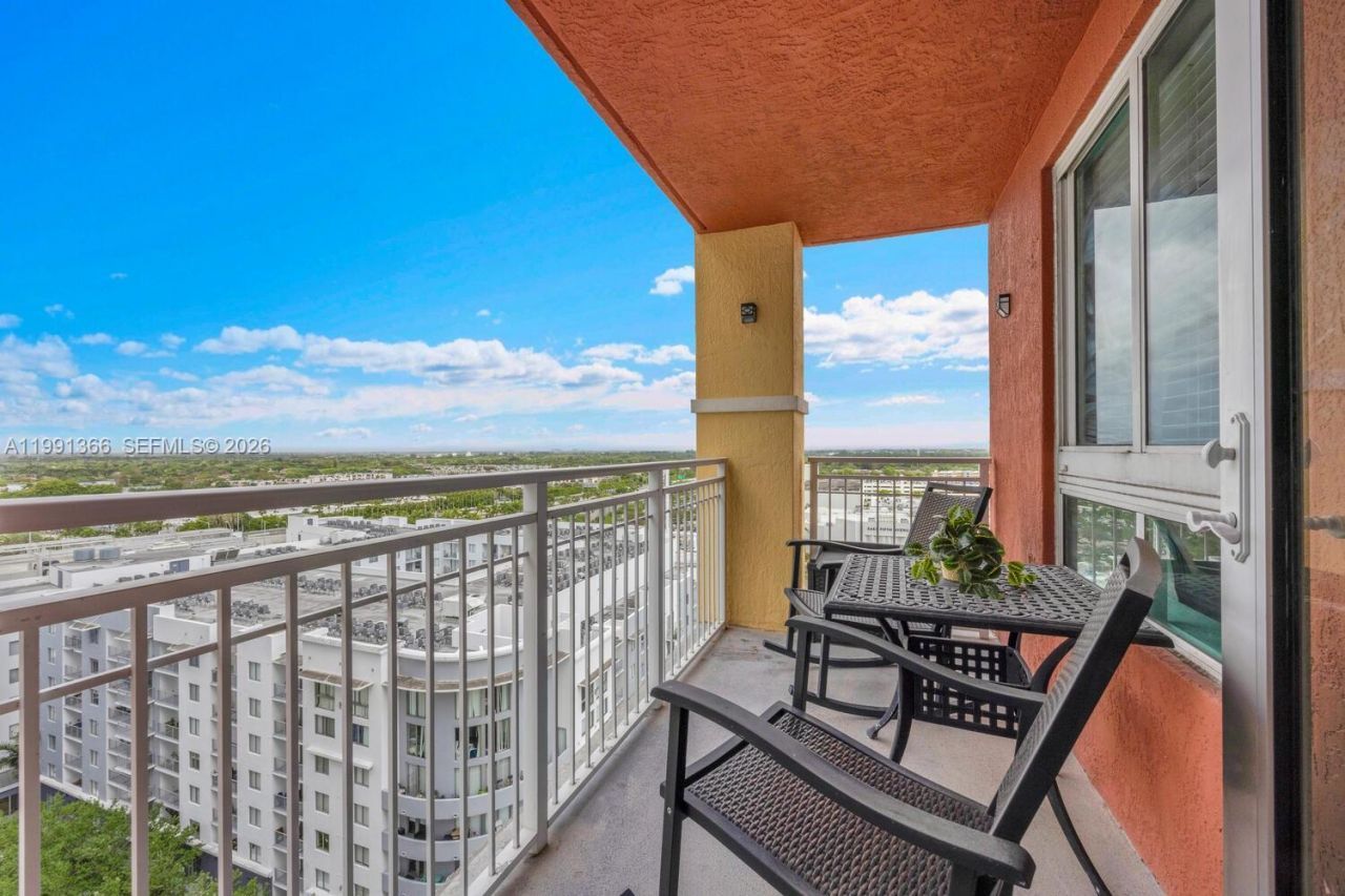 7350 SW 89th St, Unit 1511S, Miami, FL 33156 Photo