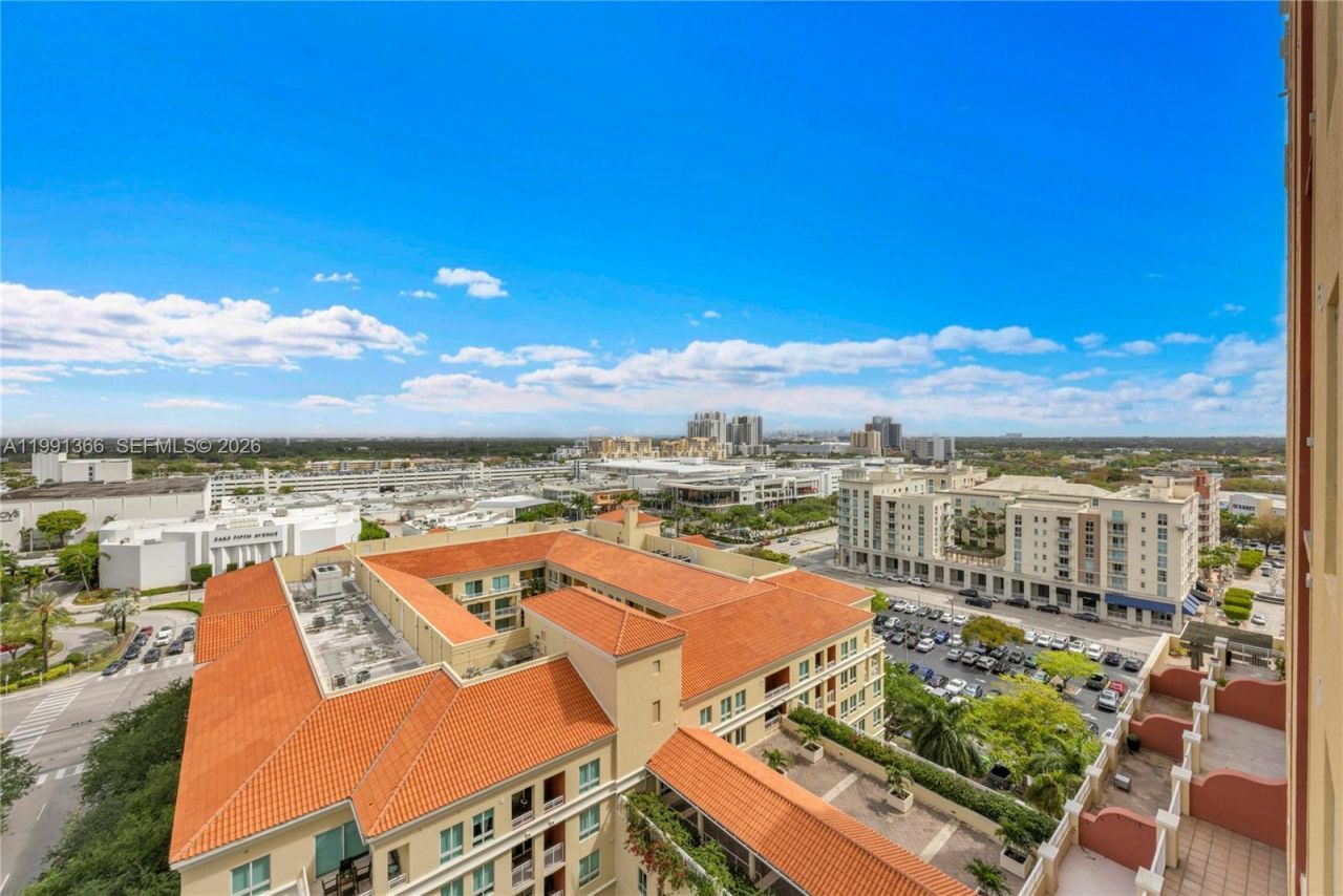 7350 SW 89th St, Unit 1511S, Miami, FL 33156 Photo