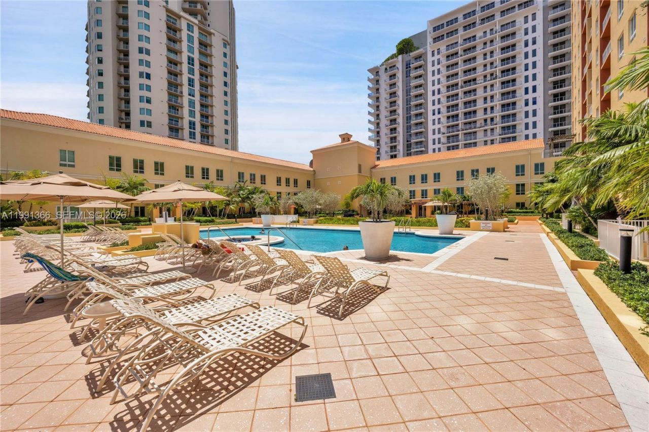 7350 SW 89th St, Unit 1511S, Miami, FL 33156 Photo