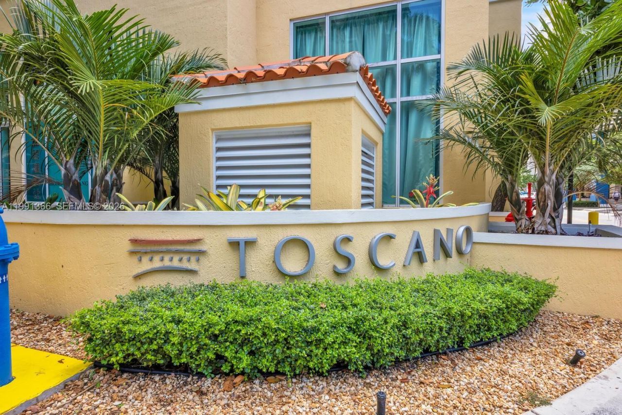 7350 SW 89th St, Unit 1511S, Miami, FL 33156 Photo