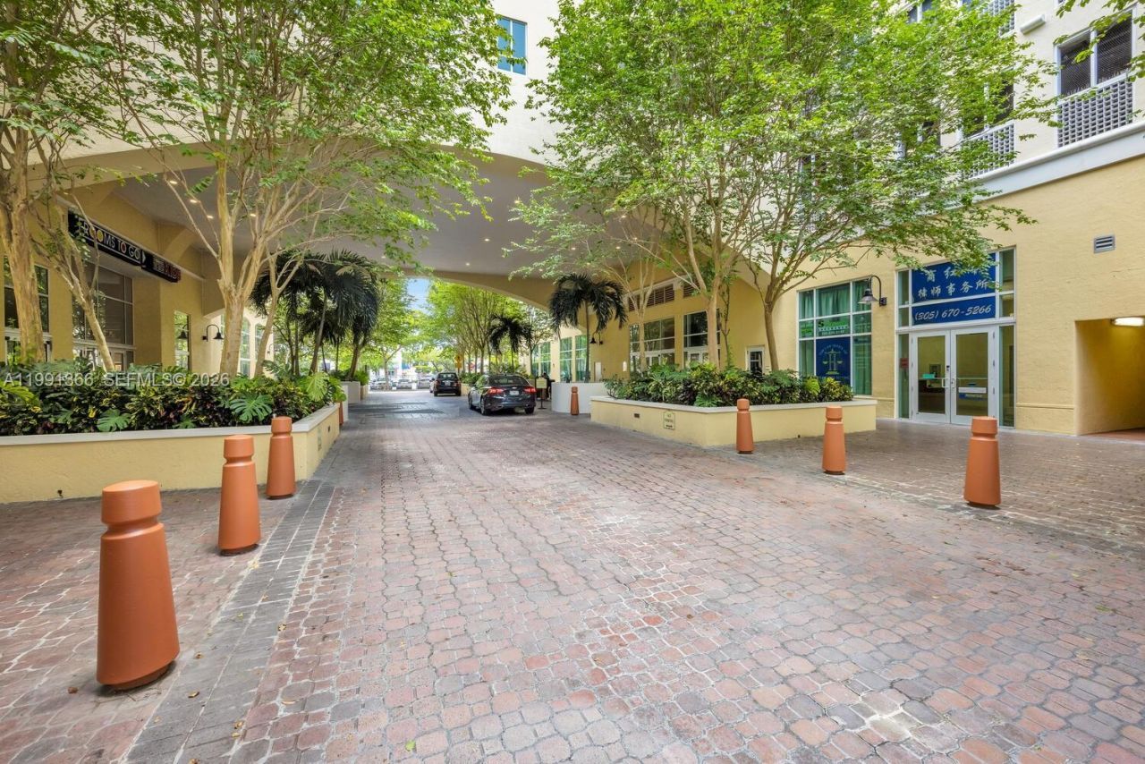 7350 SW 89th St, Unit 1511S, Miami, FL 33156 Photo