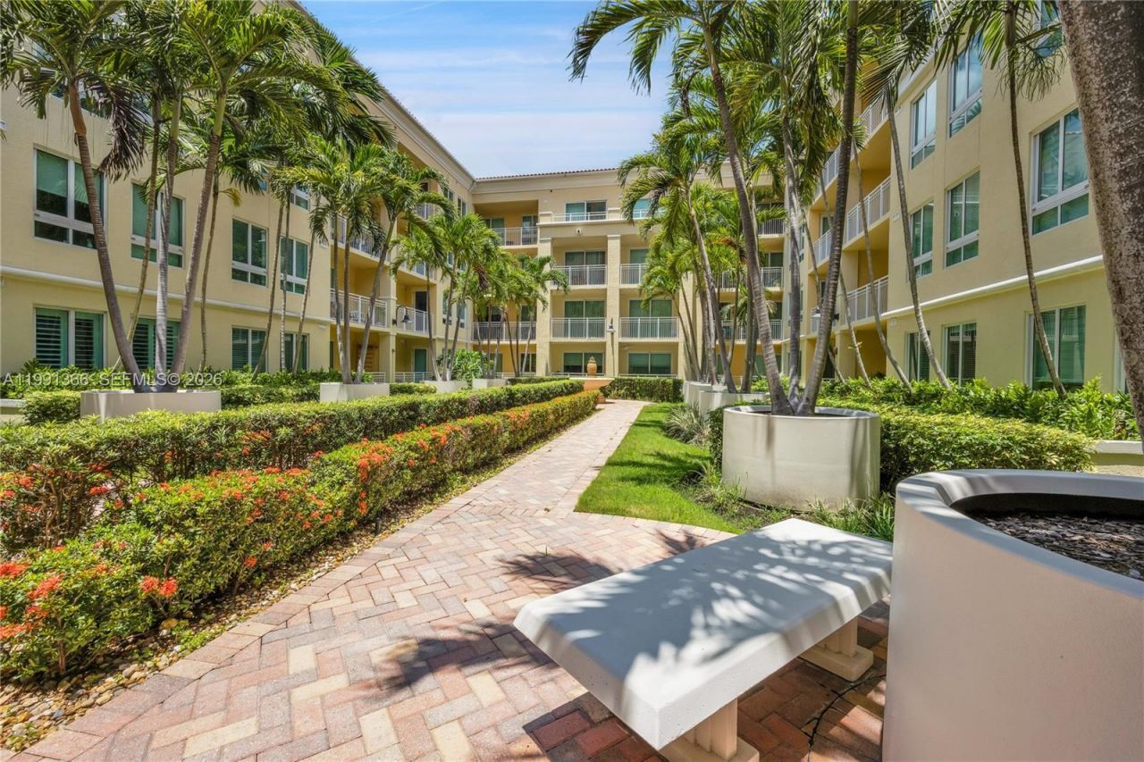 7350 SW 89th St, Unit 1511S, Miami, FL 33156 Photo