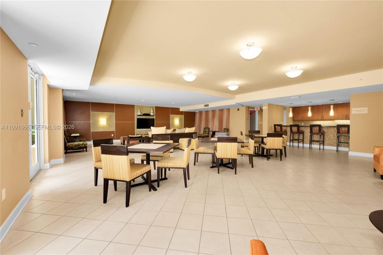 7350 SW 89th St, Unit 1511S, Miami, FL 33156 Photo