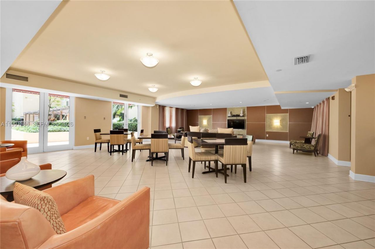 7350 SW 89th St, Unit 1511S, Miami, FL 33156 Photo