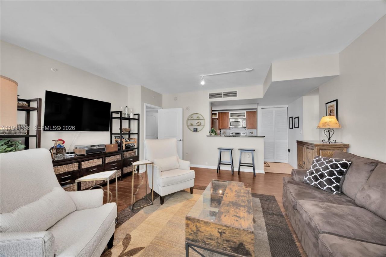 7350 SW 89th St, Unit 1511S, Miami, FL 33156 Photo