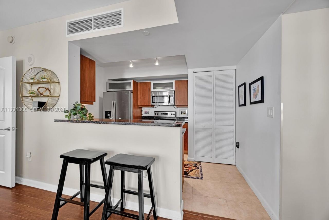 7350 SW 89th St, Unit 1511S, Miami, FL 33156 Photo