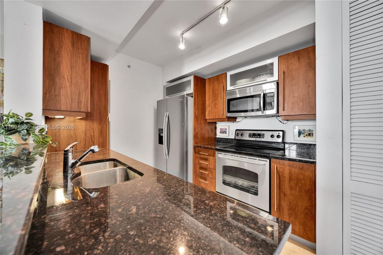 7350 SW 89th St, Unit 1511S, Miami, FL 33156 Photo