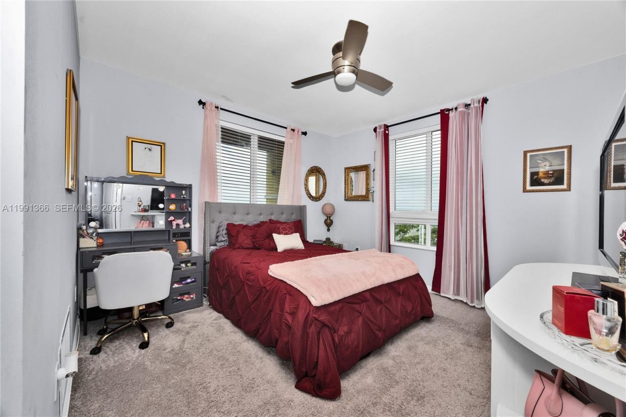 7350 SW 89th St, Unit 1511S, Miami, FL 33156 Photo