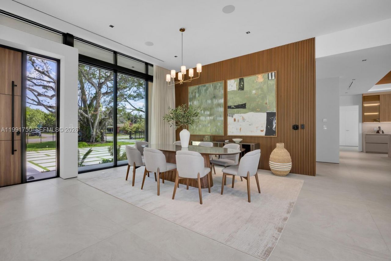 7901 SW 120th St , Pinecrest, FL 33156 Photo