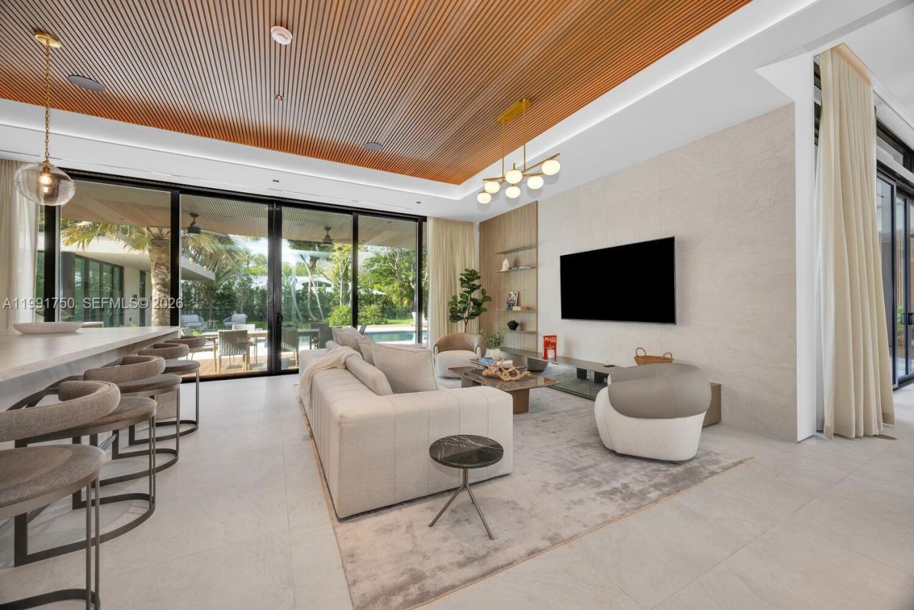 7901 SW 120th St , Pinecrest, FL 33156 Photo