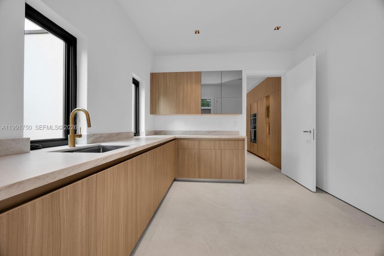 7901 SW 120th St , Pinecrest, FL 33156 Photo