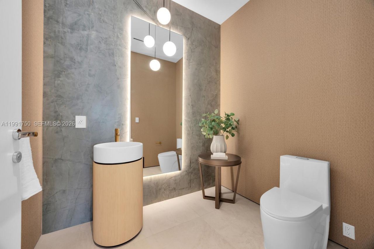 7901 SW 120th St , Pinecrest, FL 33156 Photo