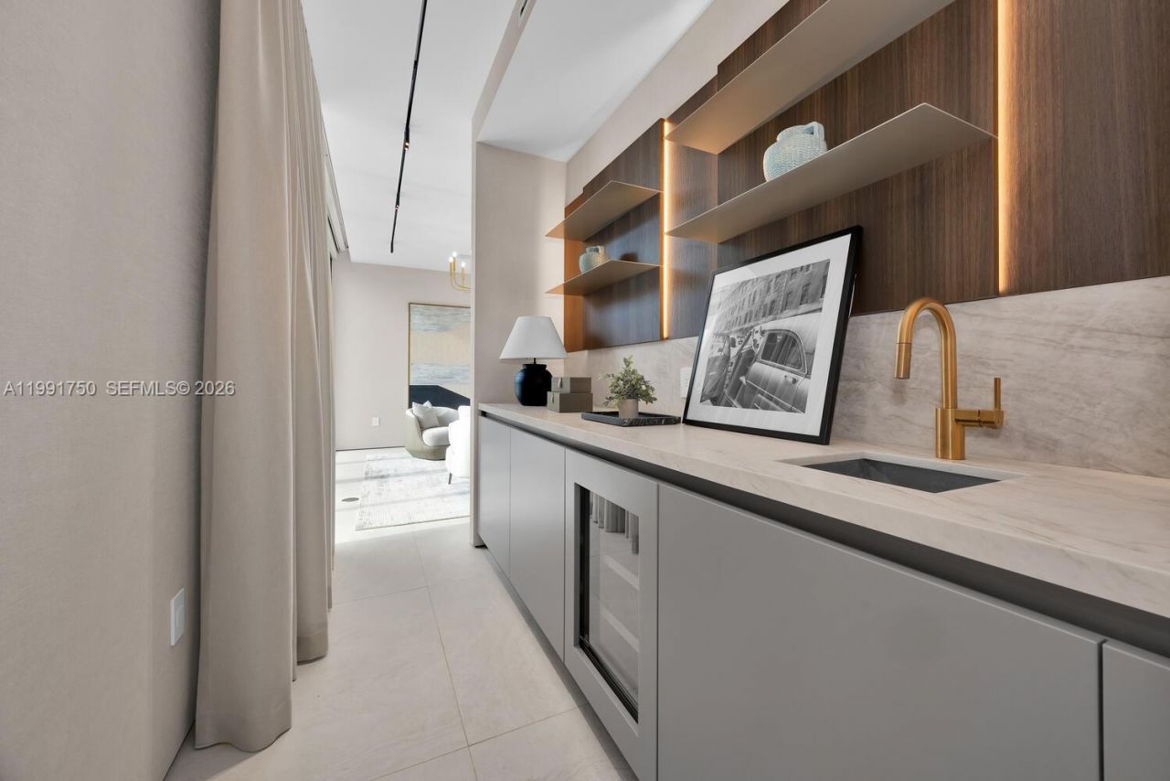 7901 SW 120th St , Pinecrest, FL 33156 Photo