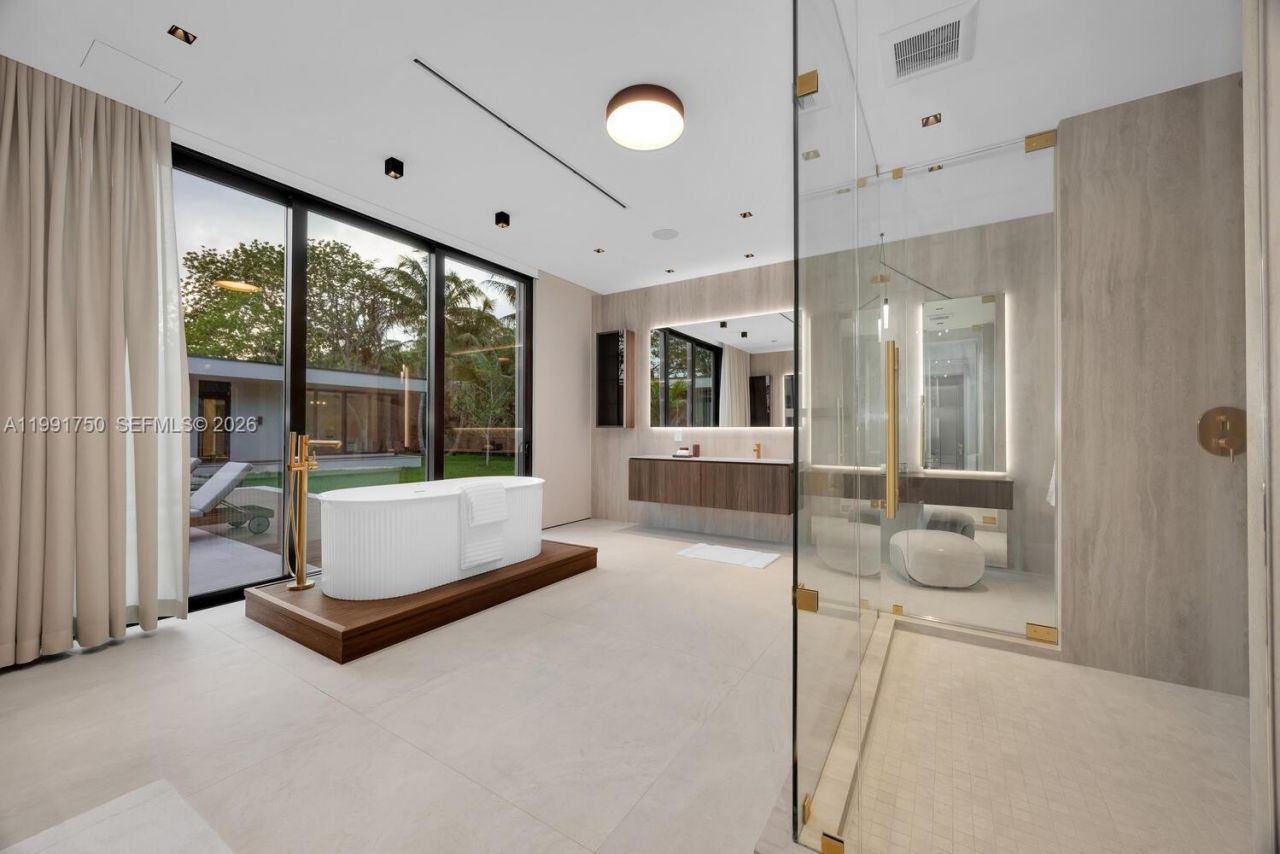 7901 SW 120th St , Pinecrest, FL 33156 Photo