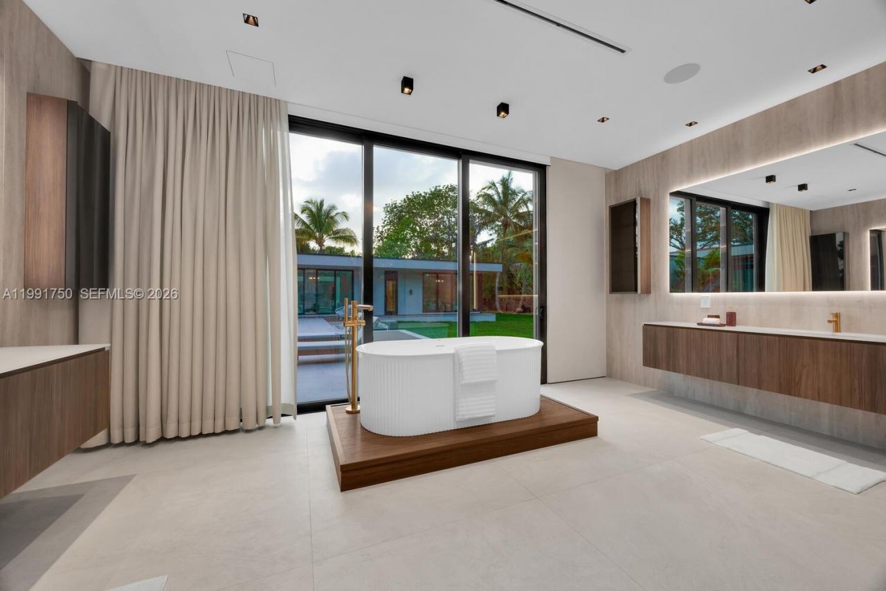 7901 SW 120th St , Pinecrest, FL 33156 Photo