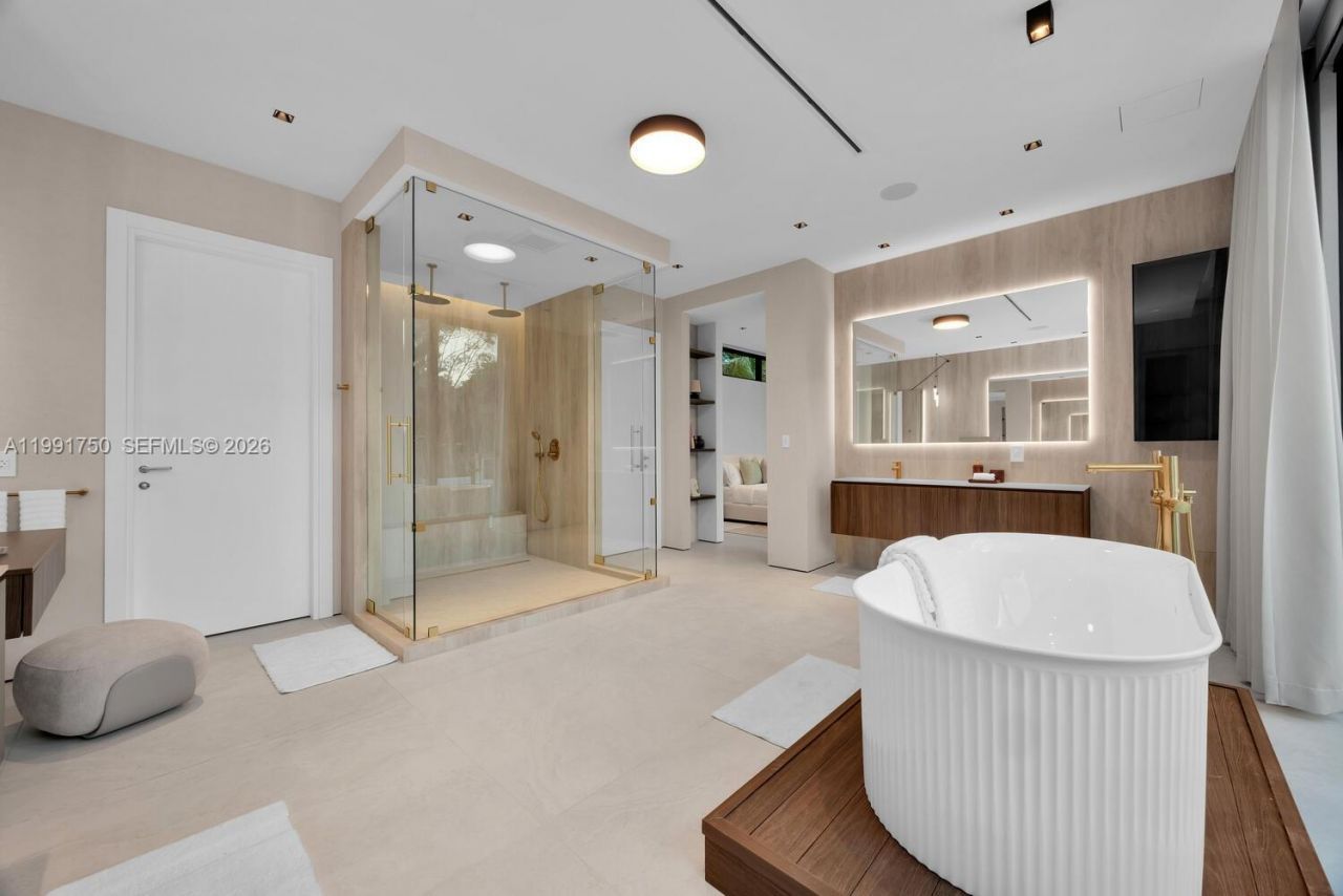 7901 SW 120th St , Pinecrest, FL 33156 Photo