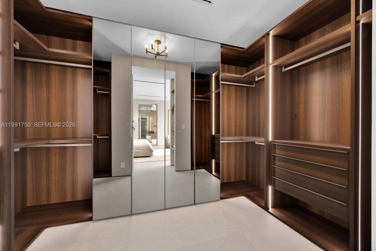 7901 SW 120th St , Pinecrest, FL 33156 Photo