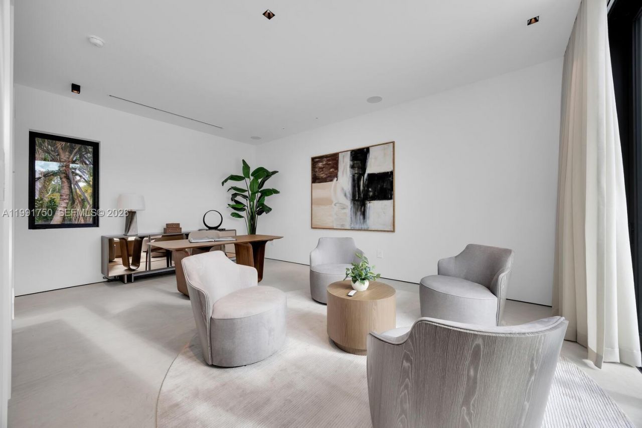 7901 SW 120th St , Pinecrest, FL 33156 Photo