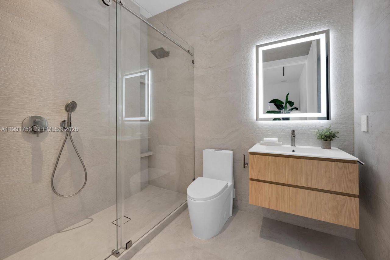 7901 SW 120th St , Pinecrest, FL 33156 Photo